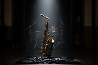 Michał Urbaniak nie żyje. Gdzie ogłoszono tę smutną wiadomość?