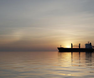 Trump i Iran. Czy świat odetchnął z ulgą?