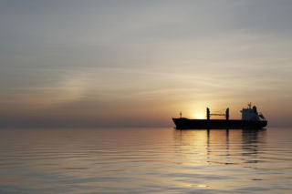 Trump i Iran. Czy świat odetchnął z ulgą?