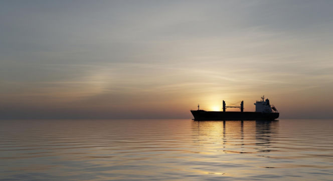 Trump i Iran. Czy świat odetchnął z ulgą?