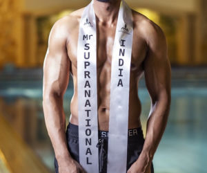 Varun Verma