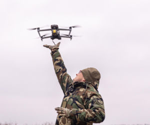 90 dni na kapitulację Bałtów? Scenariusz ataku Rosji, który testuje jedność Sojuszu