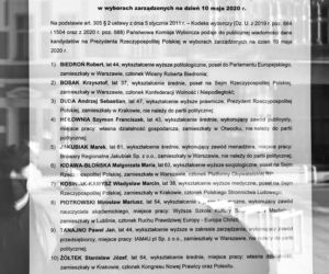 Katowice w czasie pandemii. Wyjątkowe zdjęcia studenta UŚ. Koronawirus na Śląsku 