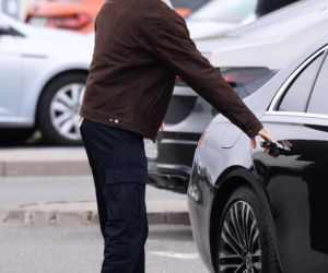 Robert Lewandowski zarobki