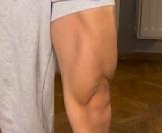 Katarzyna Zillmann