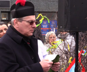 Bydgoska Święconka 2018