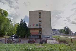 Jak wygląda praca radomskich psychologów w czasie pandemii?