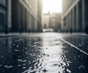 Śmierć prokuratora w Rybniku. Co doprowadziło do tej tragedii?