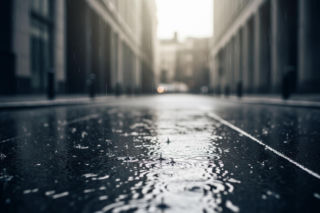 Śmierć prokuratora w Rybniku. Co doprowadziło do tej tragedii?