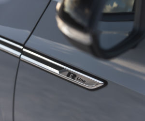 Volkswagen Arteon 2.0 BiTDI 240 KM DSG7 4Motion R-Line Edition