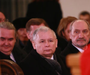 Zbigniew Romaszewski 