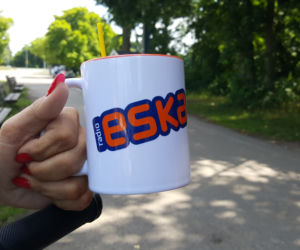 Eska Summer City w Myślęcinku