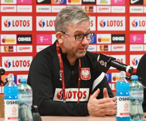 Jerzy Brzęczek
