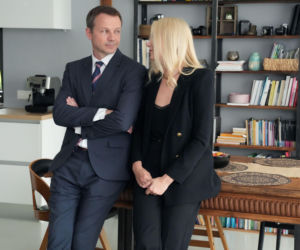 Barwy szczęścia odc. 3267