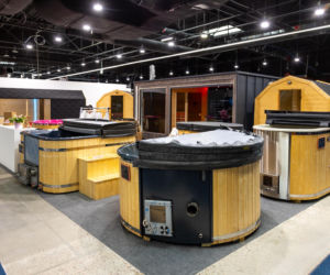 Targi Modular & Prefab Expo Poland 2026