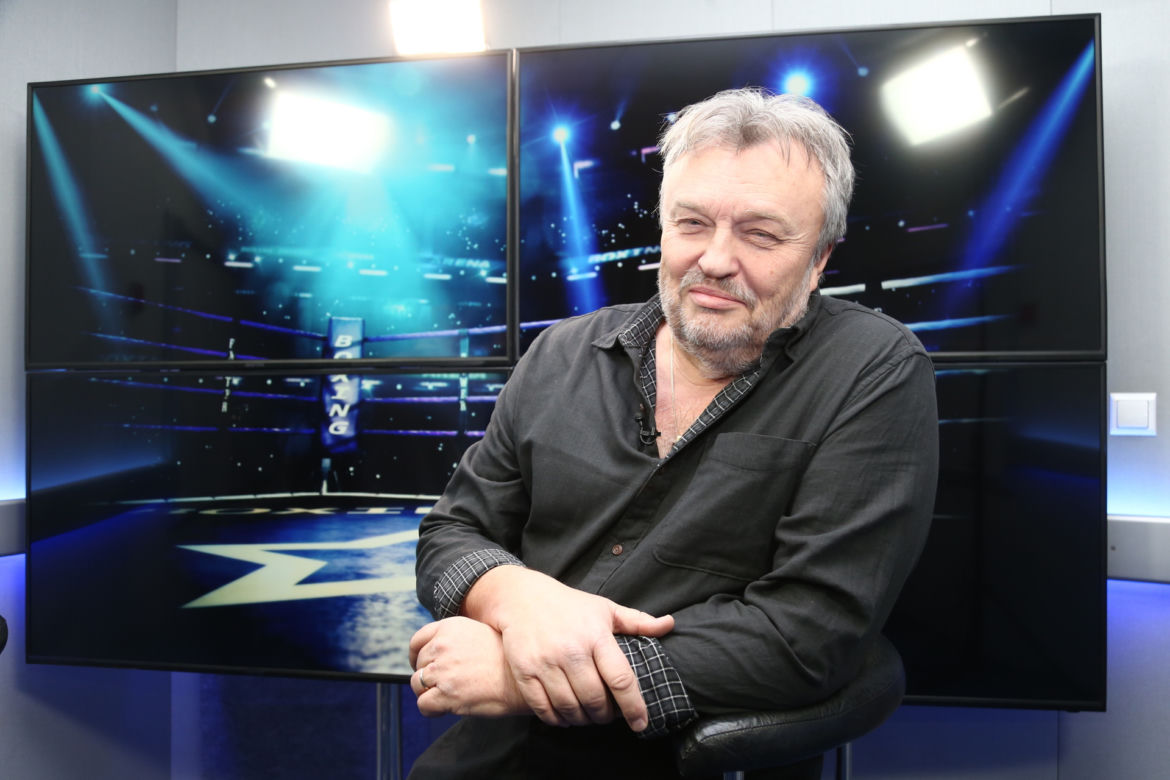 Krzysztof Cugowski - 882 zł