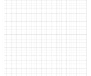 Matura 2016 matematyka poziom rozszerzony