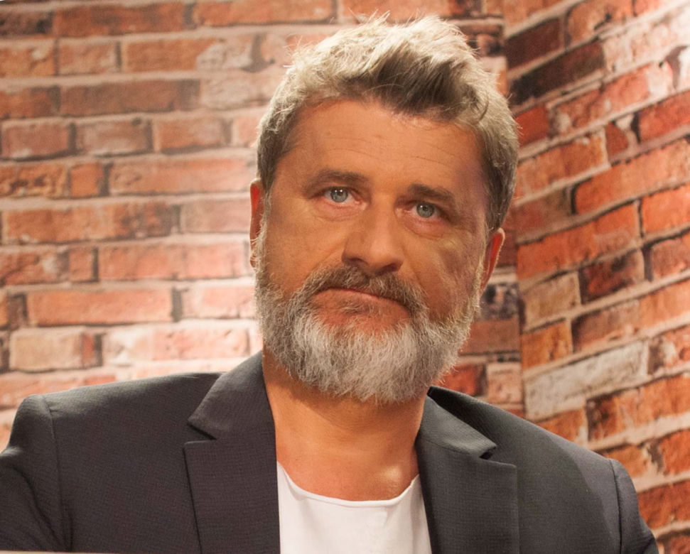 Oni szukają pracy