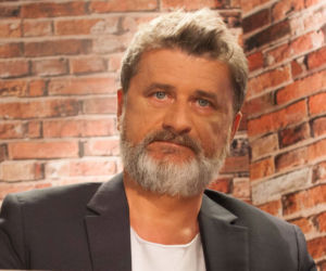 Oni szukają pracy