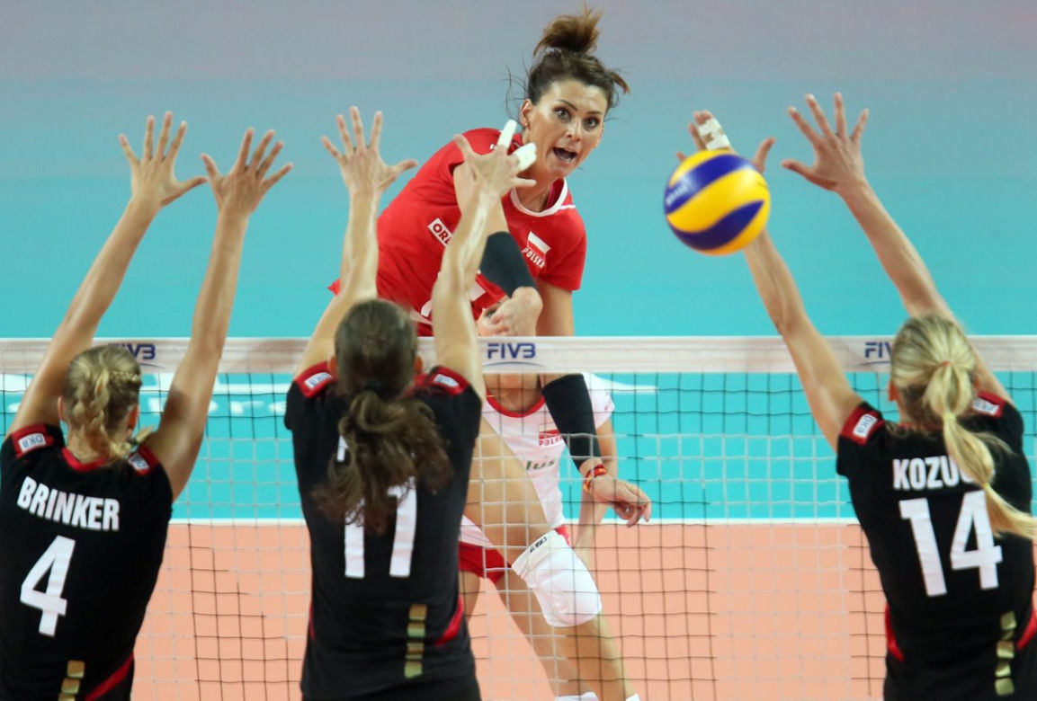 Katarzyna Skowrońska-Dolata