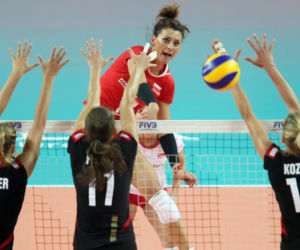 Katarzyna Skowrońska-Dolata