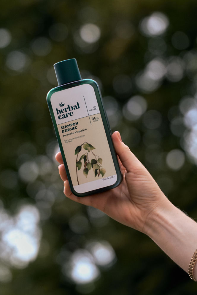 Herbal Care