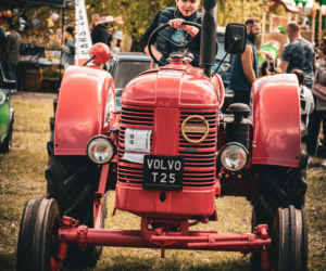 Tak było na Zalewiadzie 2025