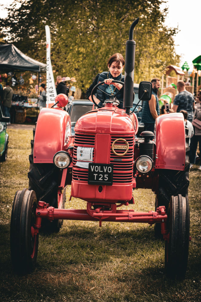 Tak było na Zalewiadzie 2025