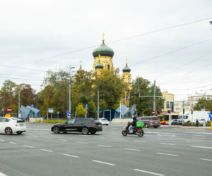 378. urodziny warszawskiej Pragi. Dzielnica szykuje obchody i atrakcje