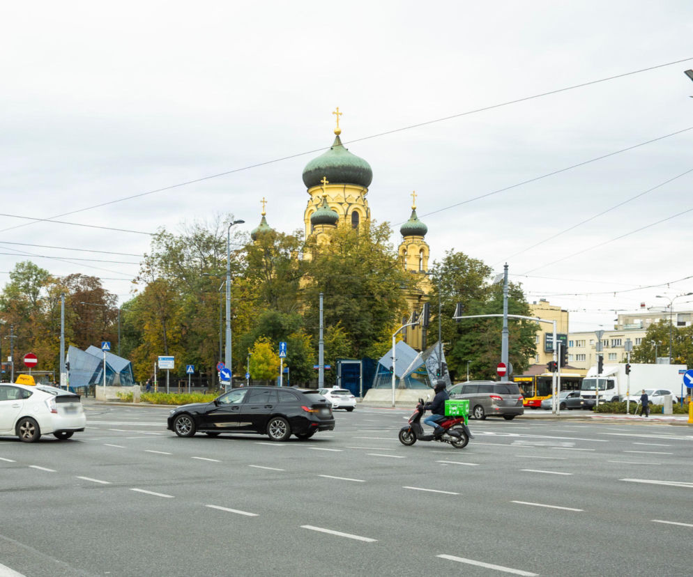 378. urodziny warszawskiej Pragi. Dzielnica szykuje obchody i atrakcje