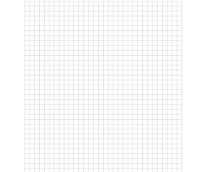 Matura 2022: matematyka. Arkusze odpowiedzi, pytania CKE. Poziom rozszerzony