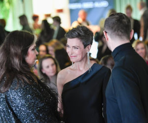 Doskonałość Mody Twój Styl