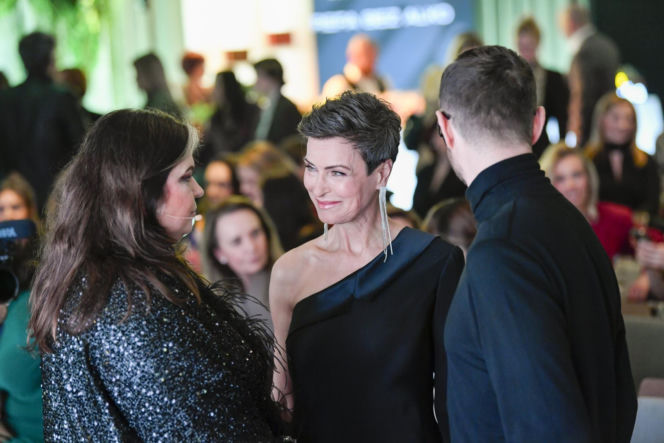 Doskonałość Mody "Twój Styl"