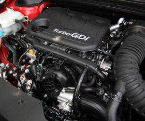 Hyundai i20 1.0 T-GDI 120 KM 6MT