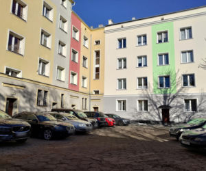 To była krwawa rozprawą z ukochaną. Spawacz-zazdrośnik rzucił się na Natalię