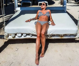 Ewa Brodnicka