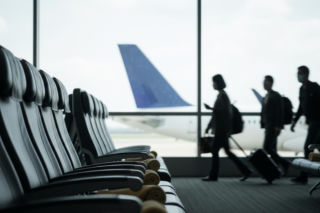 Bydgoszcz z nowymi lotami czarterowymi. Kiedy polecimy do Tunezji?