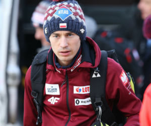 Kamil Stoch