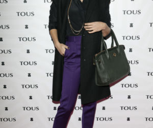 małgorzata socha