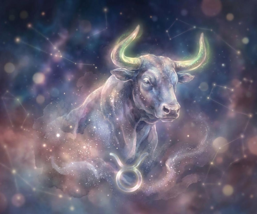 horoskop dzienny