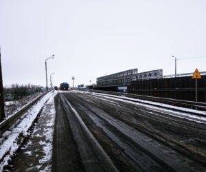 Szybciej nad morze o 30 minut! Drogowcy otworzyli nowy odcinek trasy S7