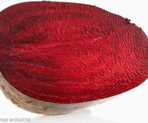 Buraki