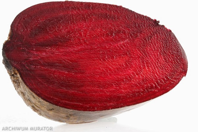 Buraki