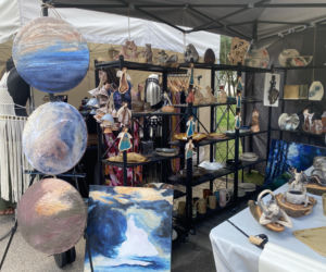Slavia Festival 2026 w Rybakach
