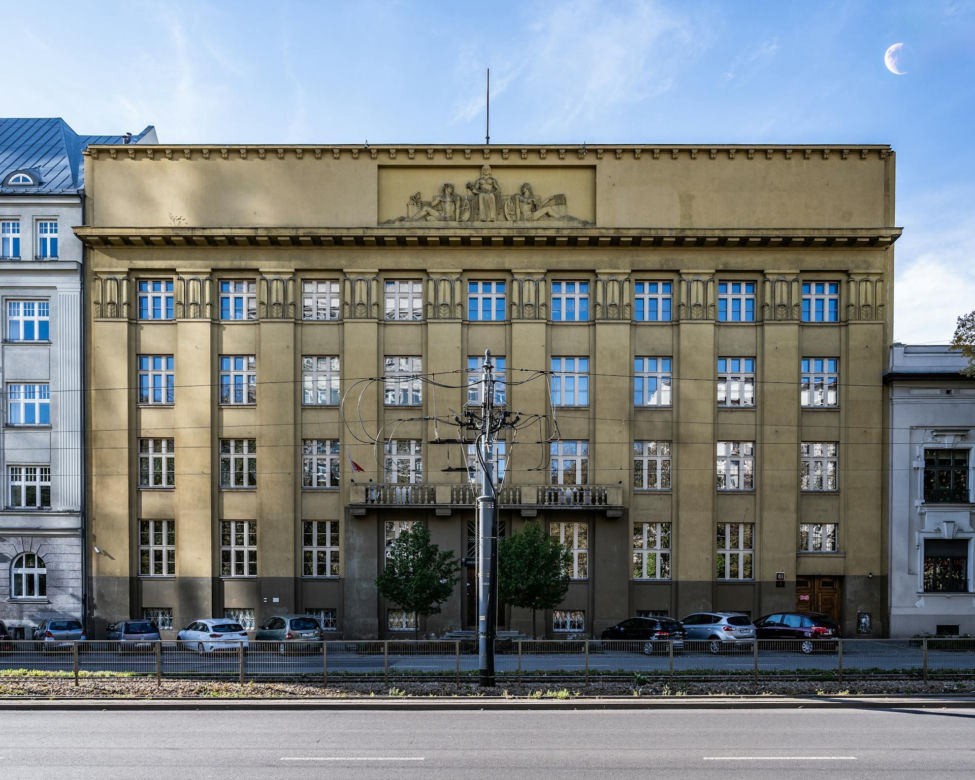 Brytyjskie media zachwycone polskim miastem. Nie jest to ani Warszawa, ani Kraków 