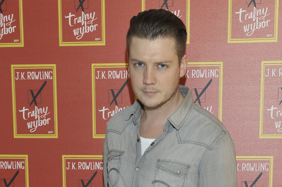 Jakub Tolak 