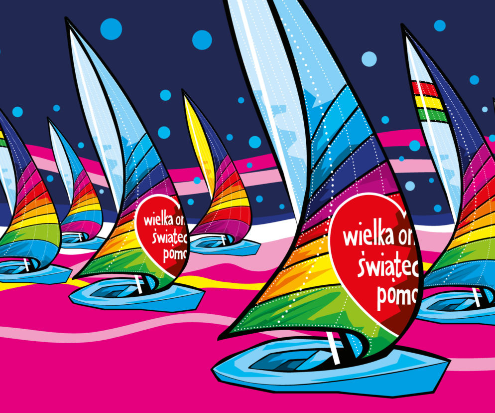 28. finał WOŚP