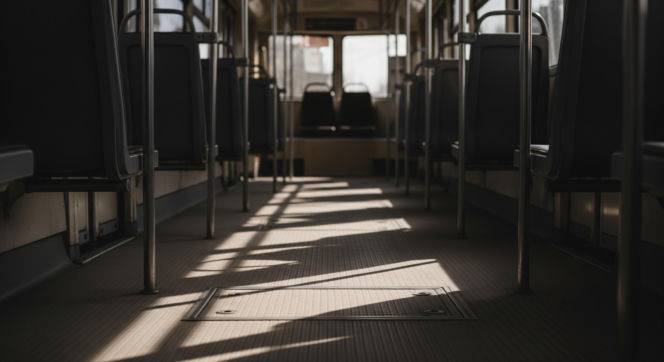 Brutalny atak młotkiem w Warszawie. Kim są zatrzymani sprawcy?