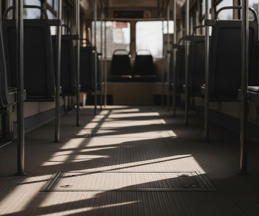 Brutalny atak młotkiem w Warszawie. Kim są zatrzymani sprawcy?