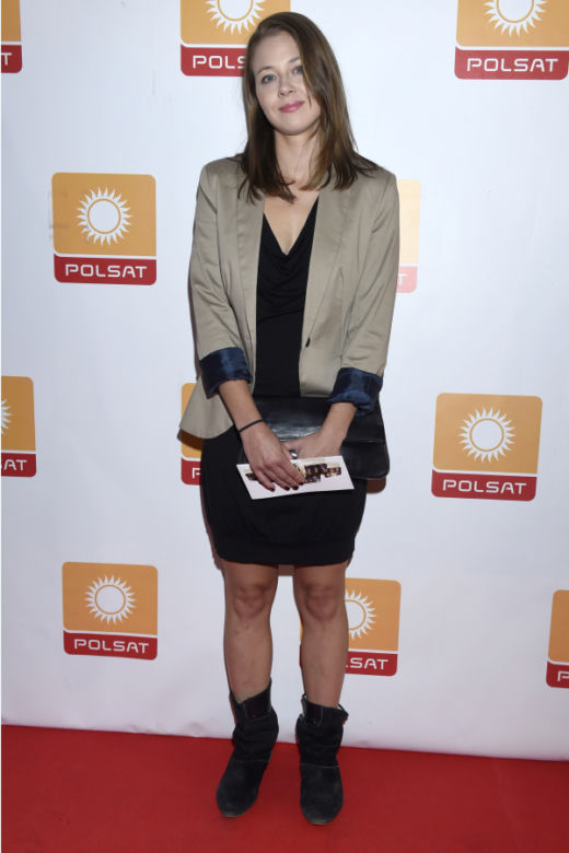 Marta Juras